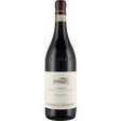 2018 | Castello di Verduno | Barolo Massara at CaskCartel.com