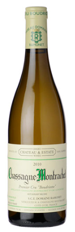 2010 | Domaine Ramonet | La Boudriotte at CaskCartel.com