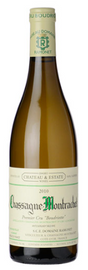2010 | Domaine Ramonet | La Boudriotte at CaskCartel.com