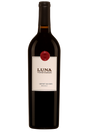 2016 | Luna Vineyards | Cabernet Sauvignon at CaskCartel.com