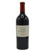 2018 | Cliff Lede Vineyards | Beckstoffer To Kalon Vineyard Cabernet Sauvignon at CaskCartel.com