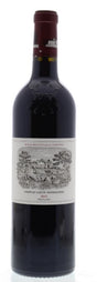 2012 | Château Lafite Rothschild | Pauillac at CaskCartel.com