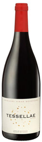 2019 | Domaine Lafage | Cotes du Roussillon Tessellae at CaskCartel.com