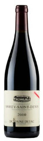 2010 | Domaine Dujac | Morey-Saint-Denis at CaskCartel.com