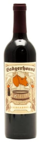 Daylight Wine Co | Badgerhound Zinfandel - NV at CaskCartel.com