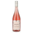 2021 | Weingut Michael | Rose Frizzante at CaskCartel.com