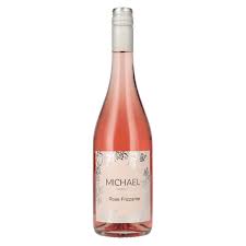 2021 | Weingut Michael | Rose Frizzante at CaskCartel.com