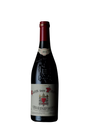 2013 | Paul Avril Clos des Papes | Chateauneuf-du-Pape at CaskCartel.com