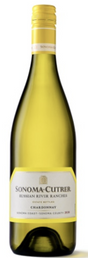 Sonoma-Cutrer Vineyards | The Cutrer Chardonnay - NV at CaskCartel.com