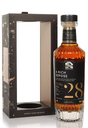 A Rich Repose 28 Year Old 1994 - Wemyss Malts (Glen Spey) Single Malt Scotch Whisky | 700ML at CaskCartel.com