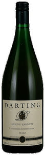 2017 | Weingut Darting | Durkheimer Nonnengarten Riesling Kabinett 1L at CaskCartel.com