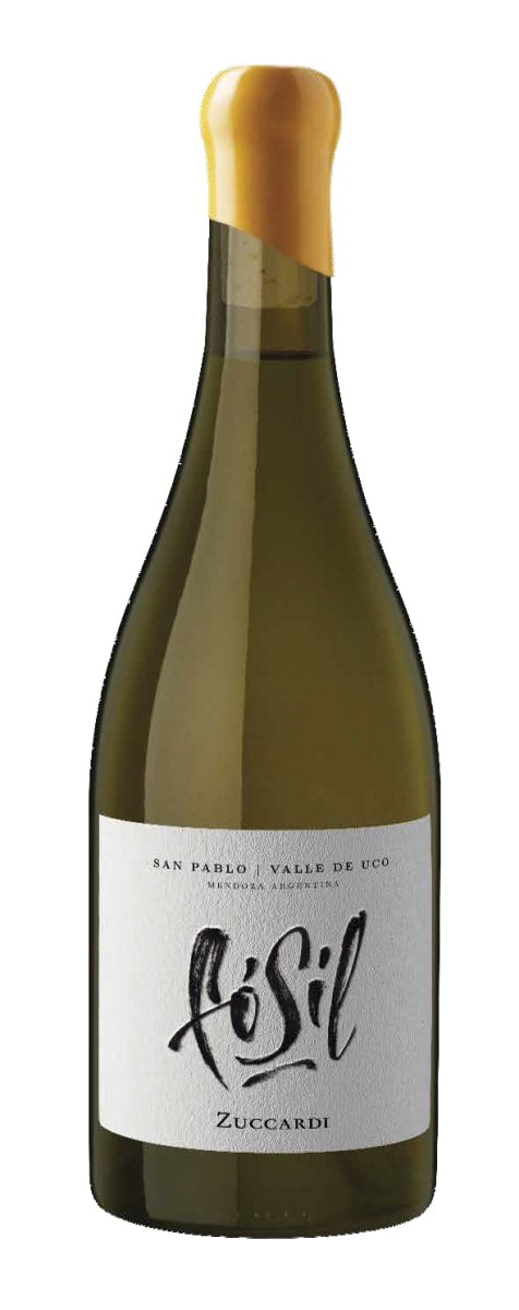 2022 | Familia Zuccardi | Fosil at CaskCartel.com