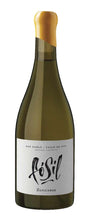 2022 | Familia Zuccardi | Fosil at CaskCartel.com