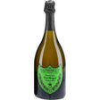 2002 | Dom Perignon | Luminous Collection Brut Millesime at CaskCartel.com