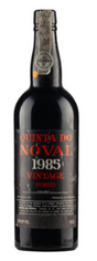1985 | Quinta do Noval | Vintage Port at CaskCartel.com