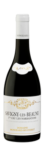 2020 | Domaine Mongeard-Mugneret | Les Narbantons at CaskCartel.com