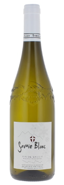 2021 | Philippe Viallet | Savoie Blanc at CaskCartel.com