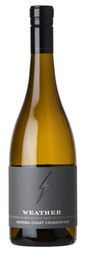 2020 | Weather | Chardonnay at CaskCartel.com