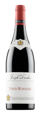 2017 | Joseph Drouhin | Vosne-Romanee at CaskCartel.com