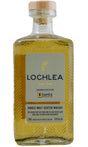 Lochlea ex Islay Peated Cask Strength # 379 Lowland Single Malt Scotch Whisky | 700ML at CaskCartel.com