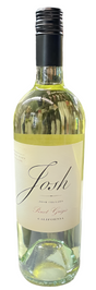 2022 | Josh Cellars | Pinot Grigio at CaskCartel.com