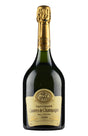 1989 | Taittinger | Comtes de Champagne Blanc de Blancs Brut at CaskCartel.com