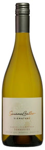 2023 | Susana Balbo | Signature Barrel Fermented Torrontes at CaskCartel.com
