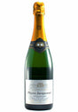 Champagne Ployez-Jacquemart | Extra Quality Brut - NV at CaskCartel.com