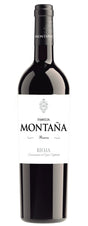 2016 | Familia Montana | Reserva at CaskCartel.com