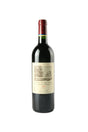 1998 | Chateau Duhart-Milon | Pauillac at CaskCartel.com