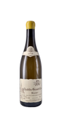 2019 | Domaine François Raveneau | Blanchot at CaskCartel.com