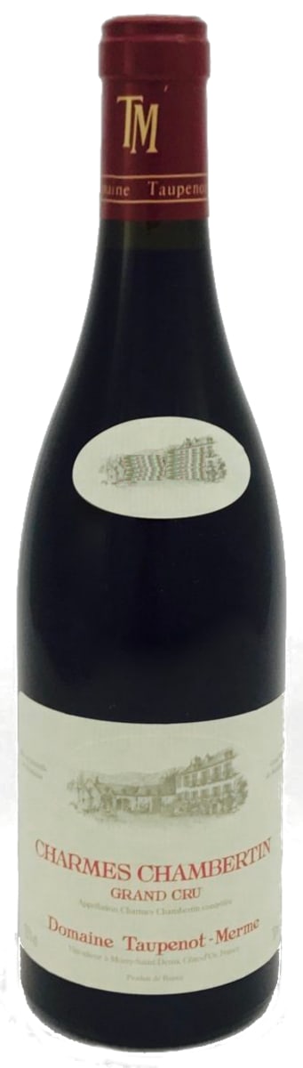2014 | Domaine Taupenot-Merme | Charmes-Chambertin at CaskCartel.com