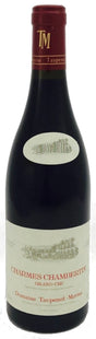 2014 | Domaine Taupenot-Merme | Charmes-Chambertin at CaskCartel.com