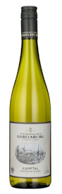 2020 | Schlosskellerei Gobelsburg | Gruner Veltliner at CaskCartel.com