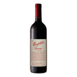 1967 | Penfolds | Grange Bin 95 at CaskCartel.com