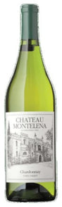 Chateau Montelena | Chardonnay - NV at CaskCartel.com
