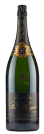 2016 | Pol Roger | Vintage Brut (Double Magnum) at CaskCartel.com