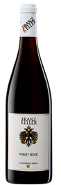 Franz Keller | Schwarzer Adler Pinot Noir - NV at CaskCartel.com