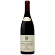 1975 | Henri Jayer | Vosne-Romanee at CaskCartel.com