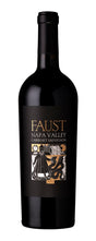 Faust | Cabernet Sauvignon - NV at CaskCartel.com