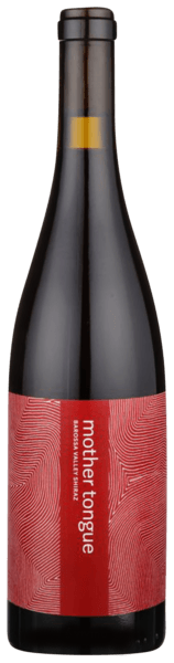 2016 | Mother Tongue | Shiraz at CaskCartel.com