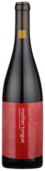 2016 | Mother Tongue | Shiraz at CaskCartel.com