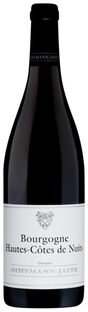 2019 | Domaine Hoffmann-Jayer | Bourgogne Hautes Cotes de Nuits Rouge (Magnum) at CaskCartel.com