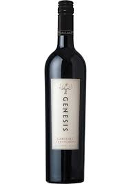 Hogue Cellars | Genesis Cabernet Sauvignon - NV at CaskCartel.com
