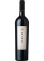 Hogue Cellars | Genesis Cabernet Sauvignon - NV at CaskCartel.com