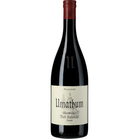 2015 | Weingut Josef Umathum | Ried Hallebuehl at CaskCartel.com