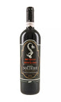 1998 | Case Basse di Gianfranco Soldera | Brunello di Montalcino Riserva at CaskCartel.com