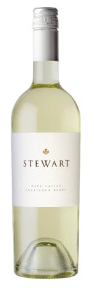 2020 | Stewart Cellars | Sauvignon Blanc at CaskCartel.com