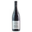 2016 | Domaine de la Janasse | Cuvee Vieilles Vignes at CaskCartel.com