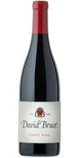 2021 | David Bruce | Estate Bottled Pinot Noir at CaskCartel.com